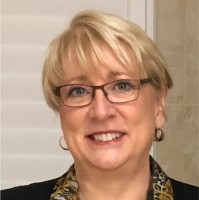 Lisa Johnson