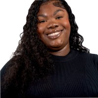 Aniyah Smith
