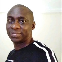 Femi Adedokun