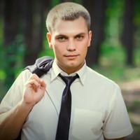 Roman Nebelenchuk