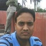 Jitendra Kumar Goyal