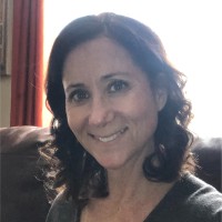 Lee Ann Iwaskiw
