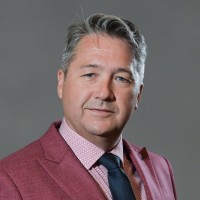 Patrick Sévigny