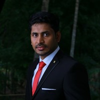 Yasir P