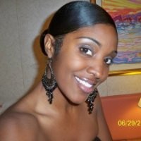 Jonette Ricks