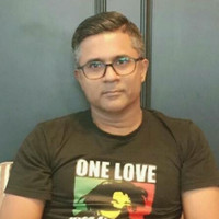 Hanu Jeetru Prasad
