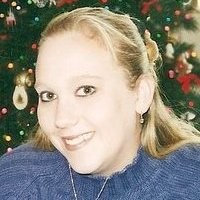 Melissa Smith