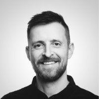 Rasmus Lund Bertelsen