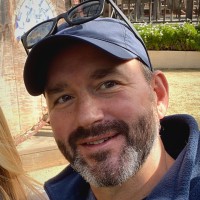Michael Amaditz