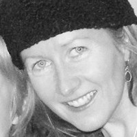 Claire Murphy