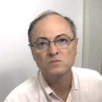 Marcio de Moraes Leonel