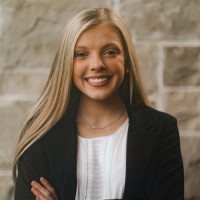 Grace Jackson