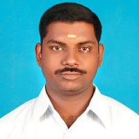 prabhu suyambu