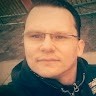 Stephan Wohlgethan