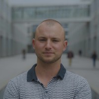 Benedikt Poruba