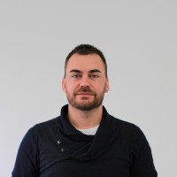 Loïc Dinet
