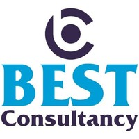 BEST Consultancy