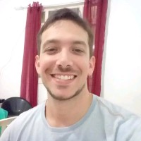 Aênil Marsalha Dantas