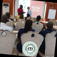 Jobskills Training Institute