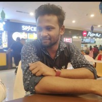 Kailash_Chandra_ Sahu
