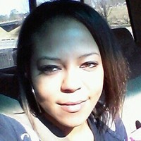 Emily Farris