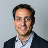 Jonathan Brownstein