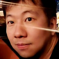 Byun Seongjun