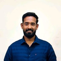 Sathish Kumar K