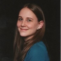 Jenny Willette