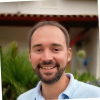 Mathieu Mignon