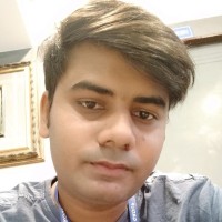 Suraj Kumar