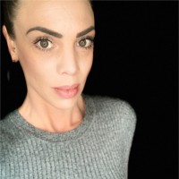 Vanessa Centioni