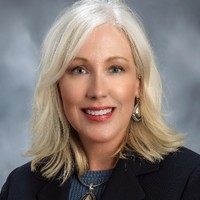 Cindy Hamilton