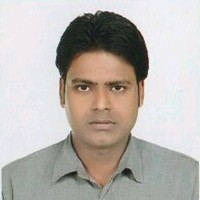 Tarun Jain