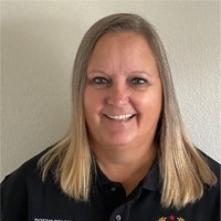 Dottie Folsom