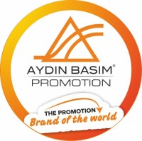 Aydın Basım Promosyon
