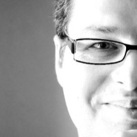 Mag. Hans Jürgen Gökler