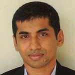 Dayan Nirosha Bandula