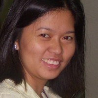 Annalyn Burgos