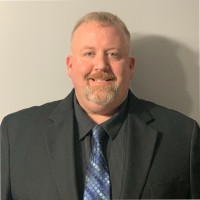 Wes Dickens