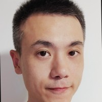 Yuting (Luke) Liu