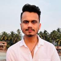 Ravi Dutt Sharma