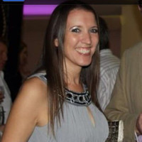 Sharon Sherfield