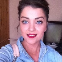 Donna Fitzpatrick