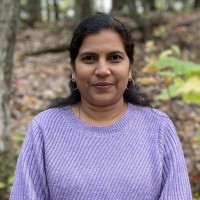 Sreedevi Thandra, SCA and ISTQB