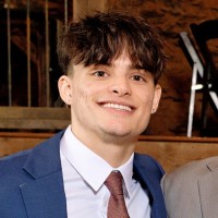 Jason Maulella