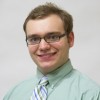 Anthony Gioco, Eit