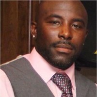 Wayne Campbell