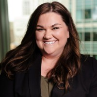 Kristi Marks