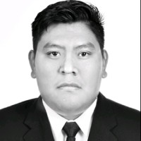 Yair Vaquero Hernandez